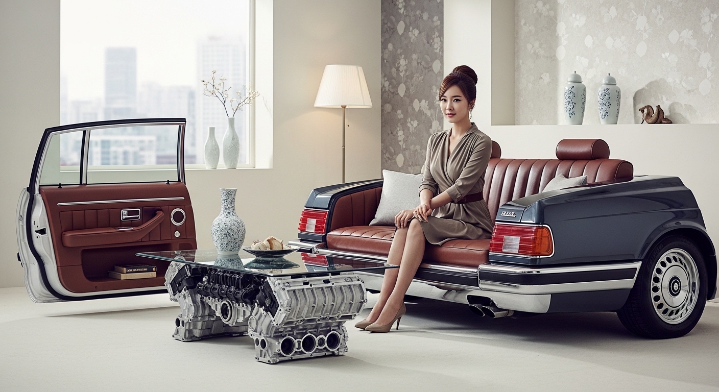 숨은 보험금 찾기 서비스 이용법