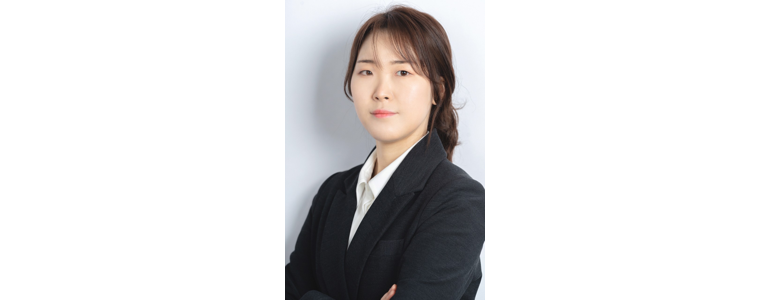 논산시 이혼 변호사