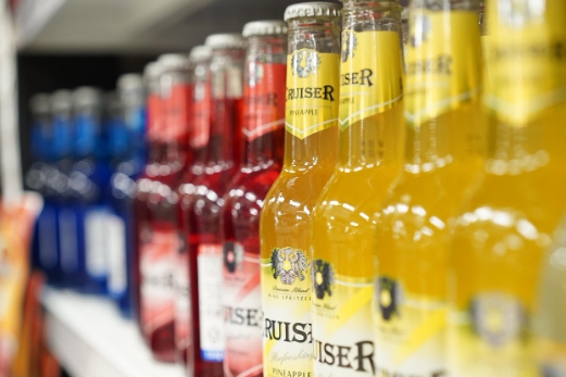 한국소비자원 피해구제 사례