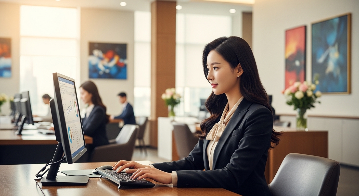 ISA 계좌 개설 혜택