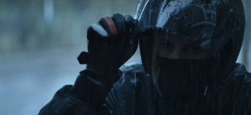 넷플릭스-바스티옹-36번지-스틸컷