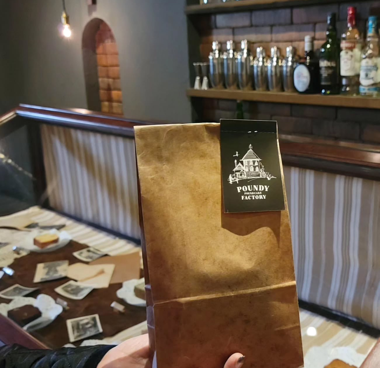 후쿠오카 쇼핑 리스트 06