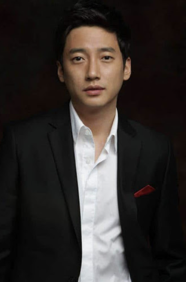 이상보 프로필2