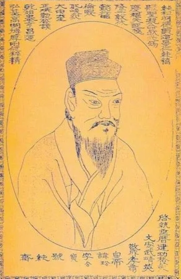 조선 23대왕 순조관련 이미지