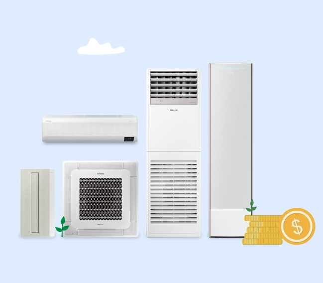 2023년-삼성전자-소상공인-냉난방기-지원-사업