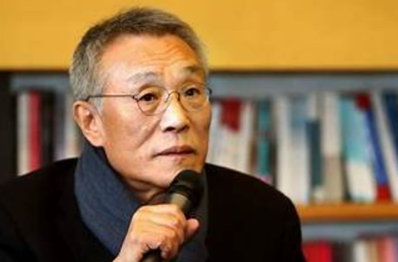 광주 독서여행으로 떠나는 문학의 길 &ndash; 한강 작가와 5월의 기억을 따라가다