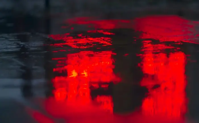 동지팥죽 먹는이유