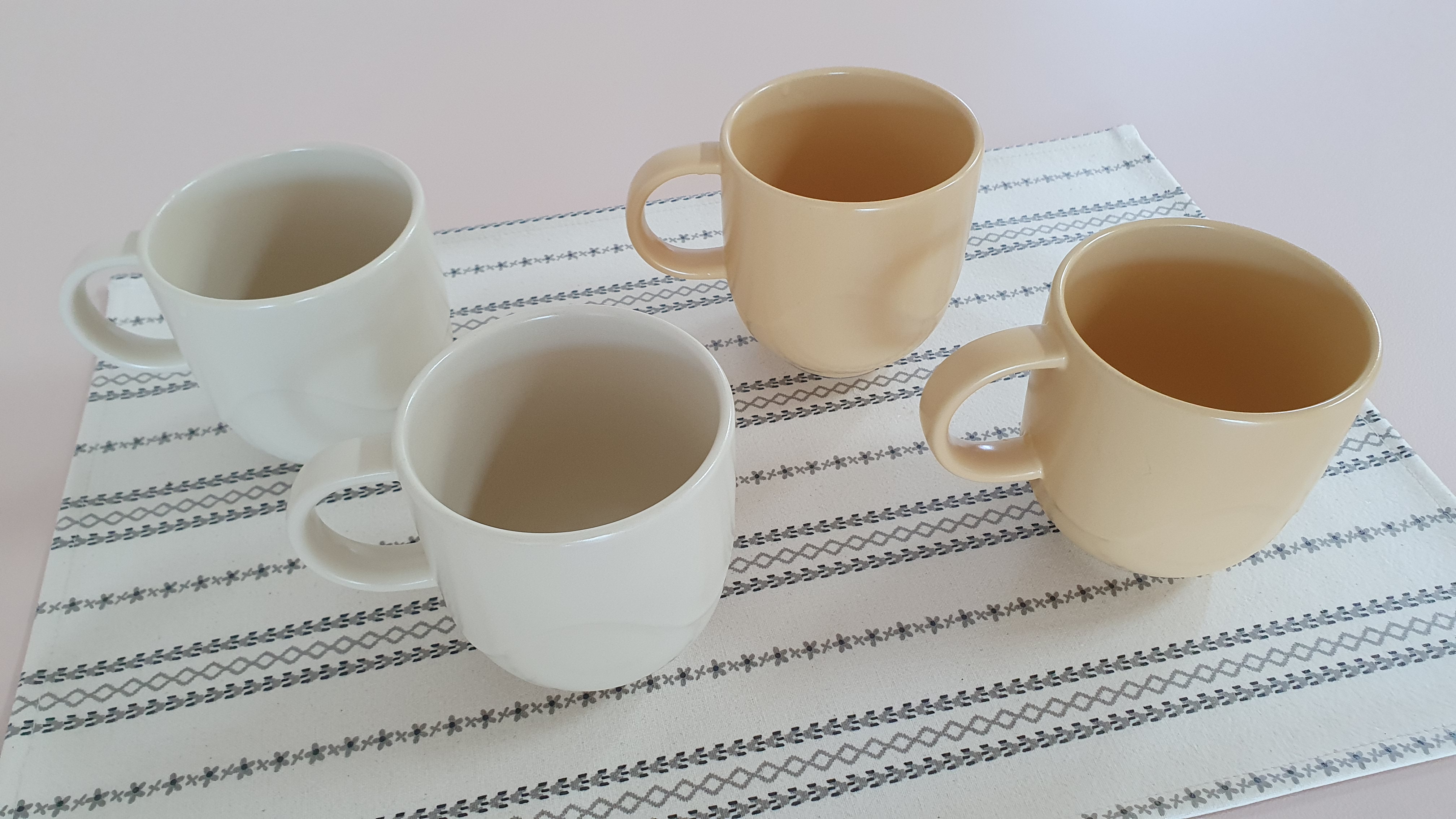 오덴세-라고아-머그