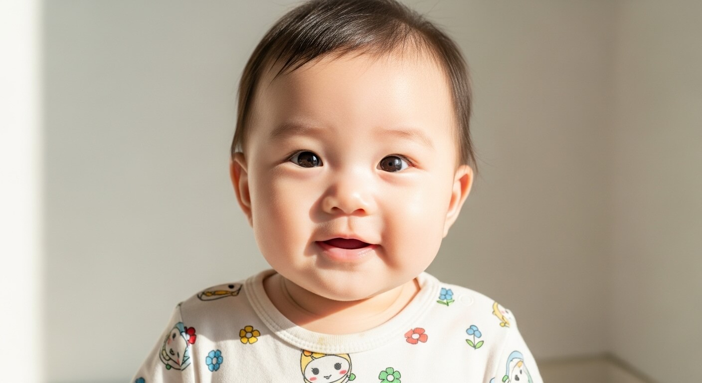아동수당