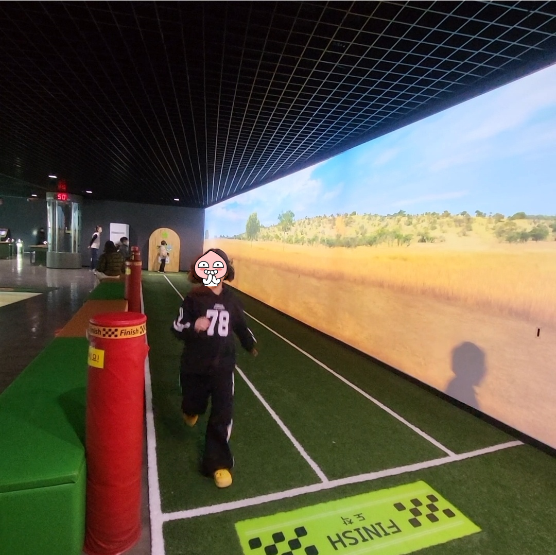 [청주 아이와 가볼만한곳] 충북과학체험관 &amp; 수학체험관 무료 방문 후기 (추천)