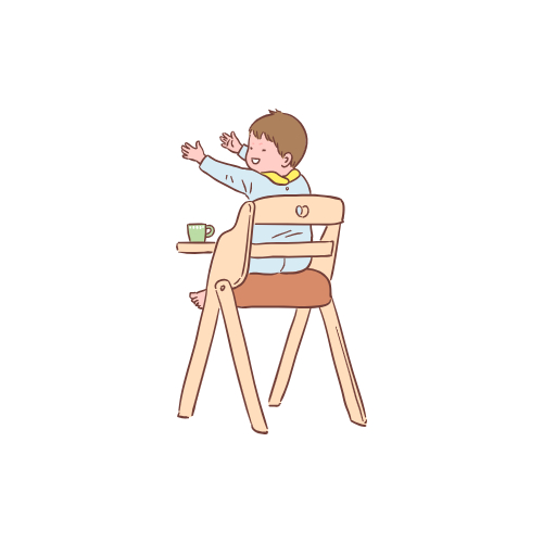 자녀 증여세 면제 한도액 및 신고방법
