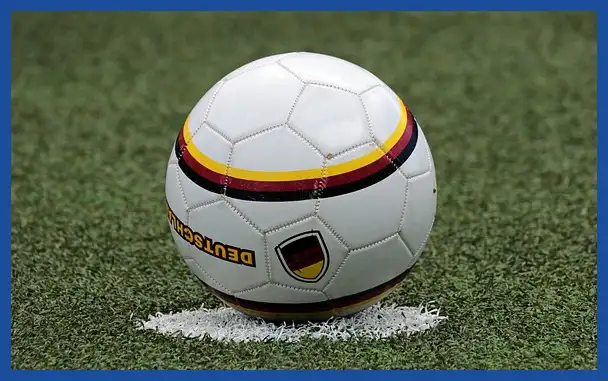 축구 국가대표 감독 연봉 순위: 클린스만&amp;#44; 만치니&amp;#44; 벤투까지 완벽 분석