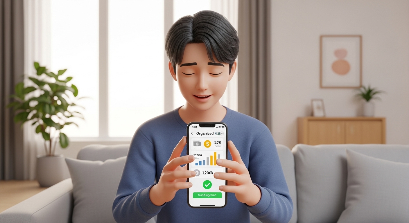 주식 소수점(천원주식) 판매 노하우 