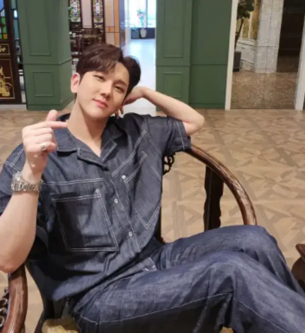 가수-김수찬-사진