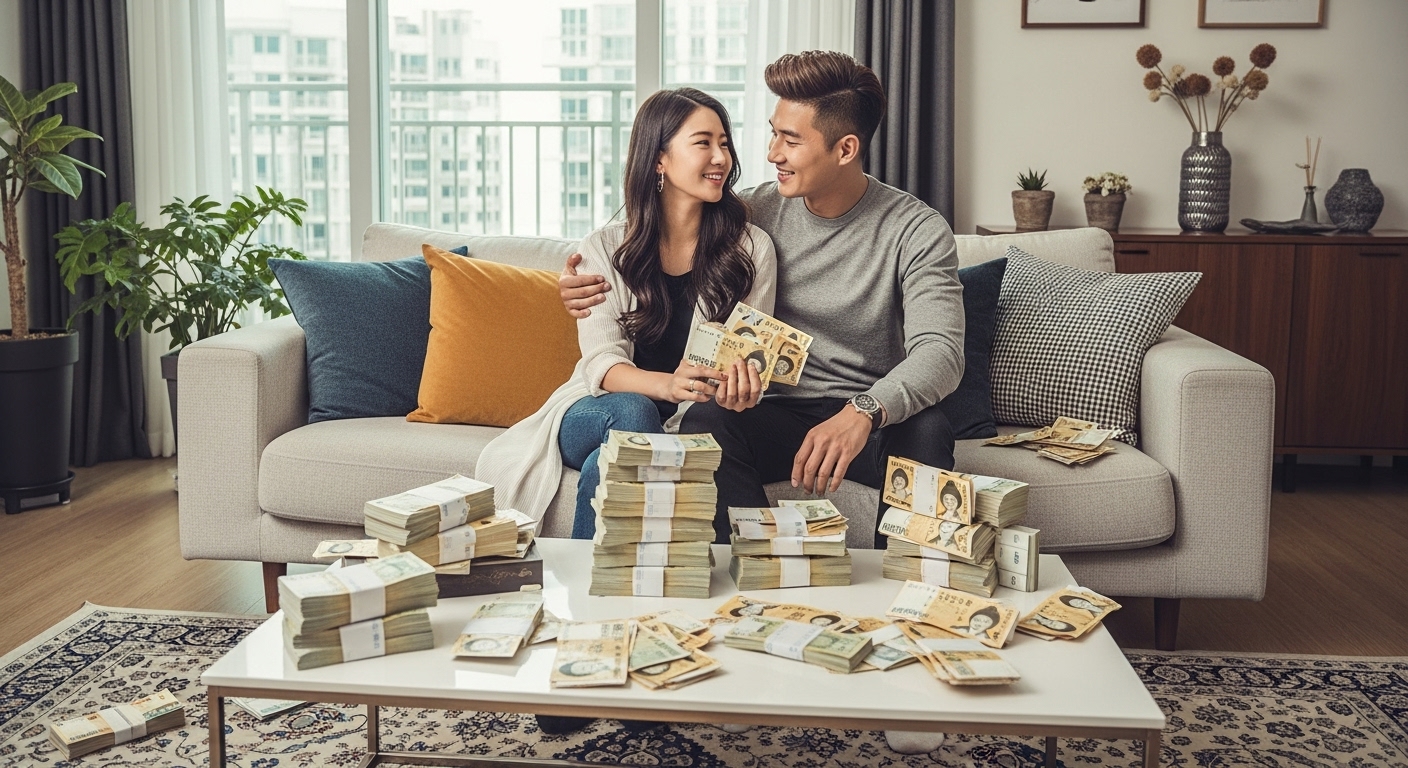 신한은행 직장인대출 쏠편한