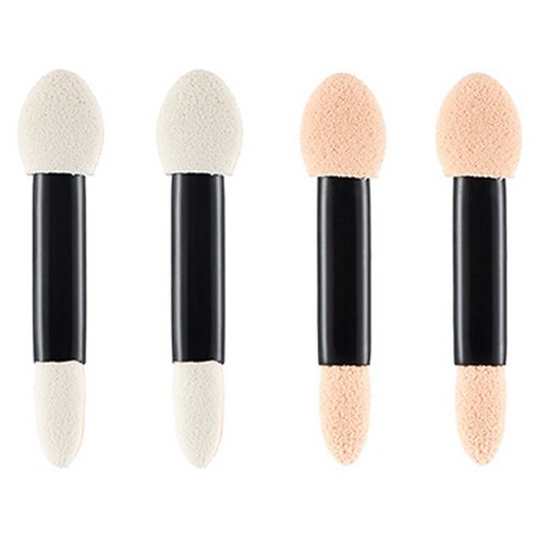 아이새도우 브러쉬 고르는 법, 추천정보