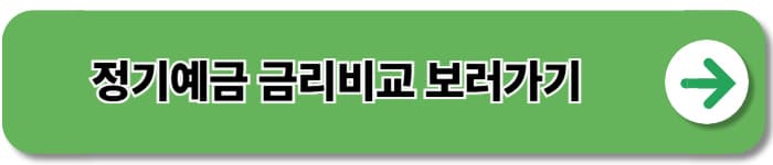 퇴직 후 5년, 가장 많이 찾은 재테크 TOP 5