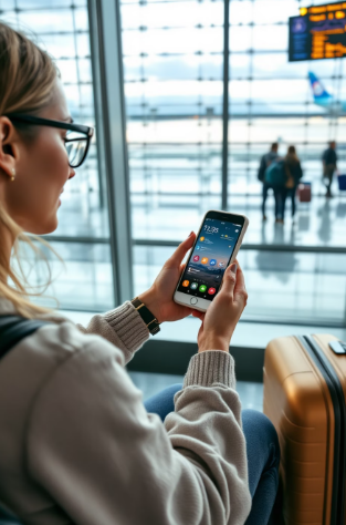 SK텔레콤 유심보호서비스