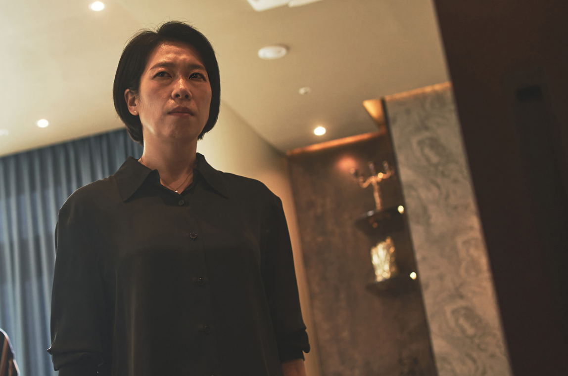 84 제곱미터 포토