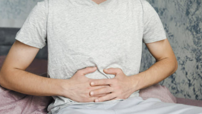 장염 증상 원인 빨리낫는법 장염에 좋은 음식 알아보기(최신)