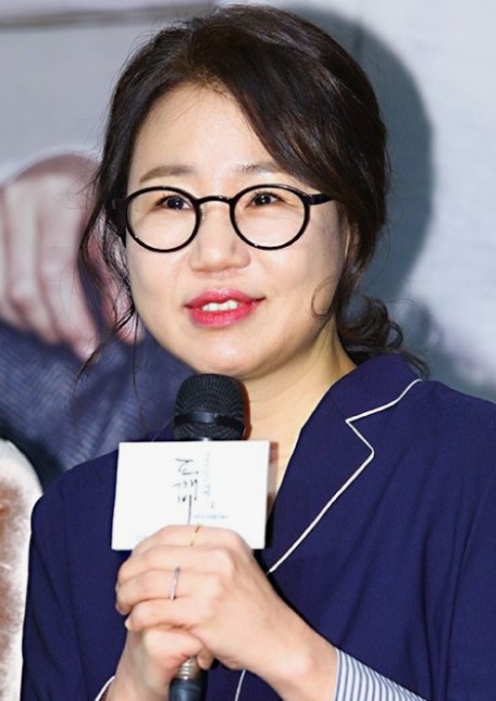 김은숙 작가 판자촌 가난