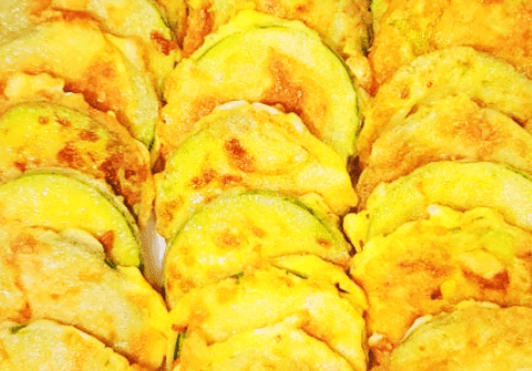 추석 귀성길 고속도로 통행료 면제 시간, 특선 영화, 음식 알아보기