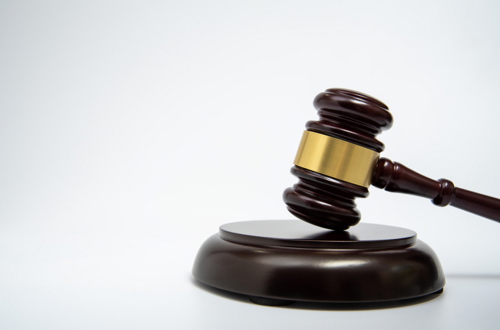 개인회생 신청자격