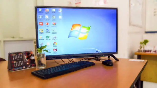 MS오피스 2021 정품인증 CMD