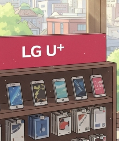 LG해외로밍-사진9