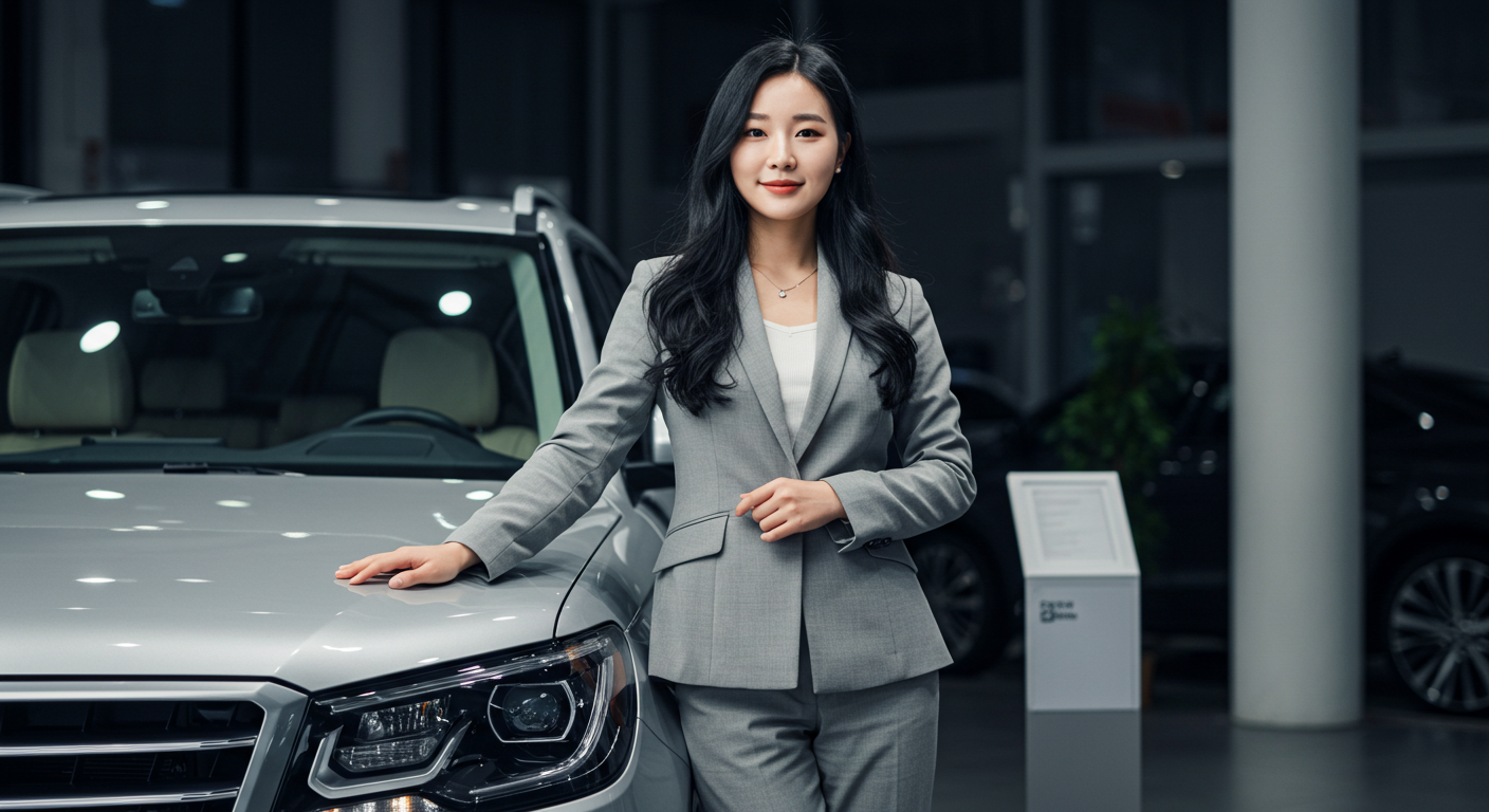 무직자 비상금 대출 중복