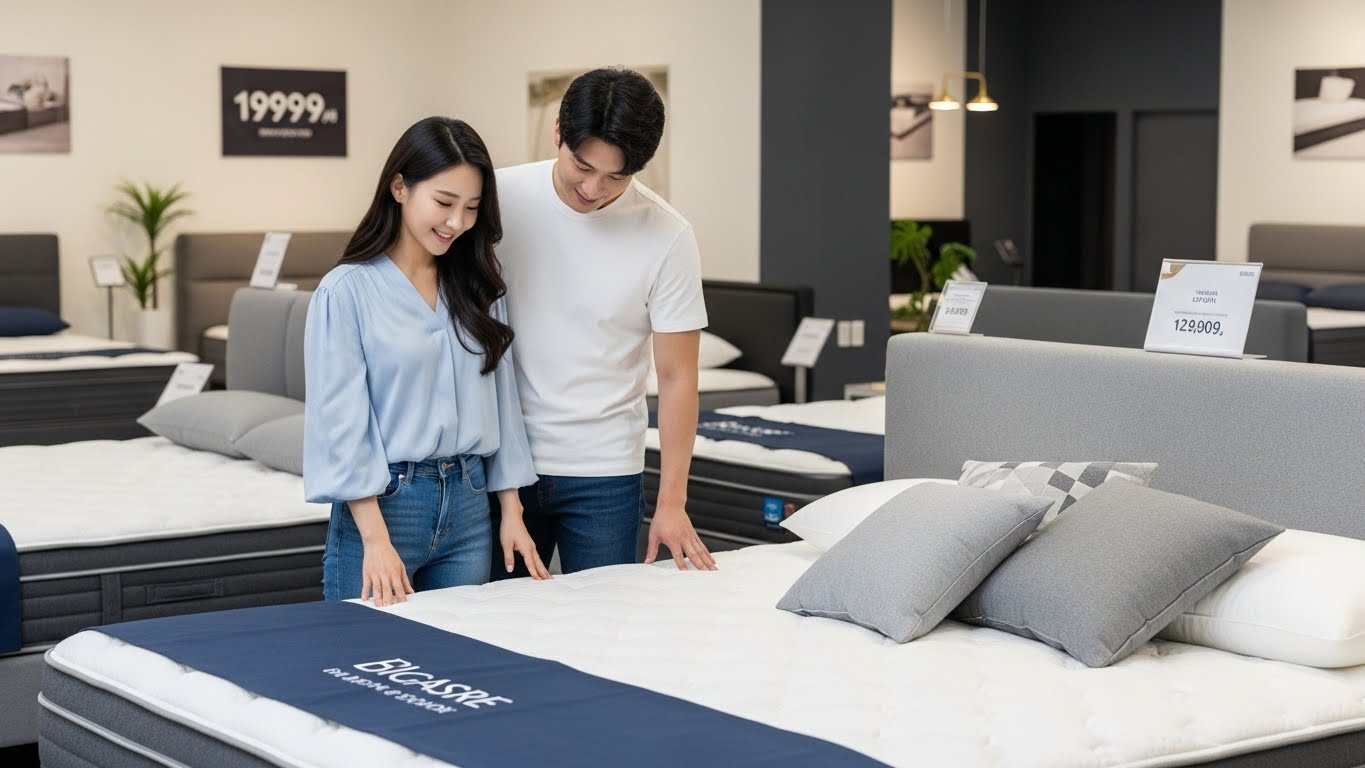 자동차 담보대출 DSR