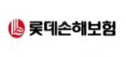 원리금보장 연금상품 - 연금저축보험 이율비교