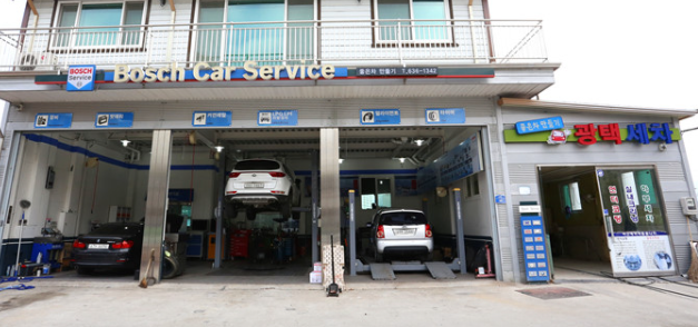 남원시 자동차 검사소 예약 BEST5 ❘ 검사비용 영업시간 토요일 준비물 총정리