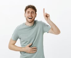 배에서-소리나는-이유-9