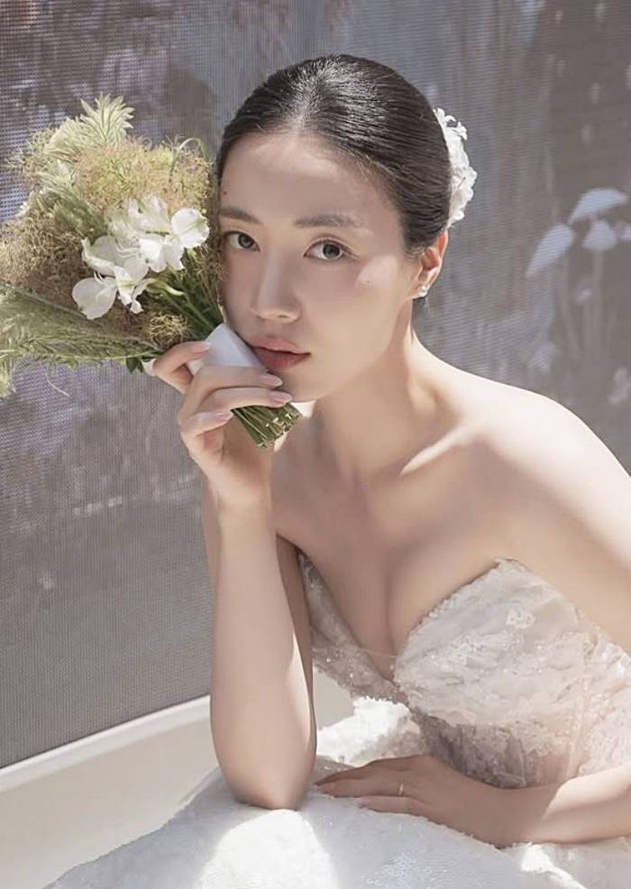 티아라-출신-배우-류화영-남편