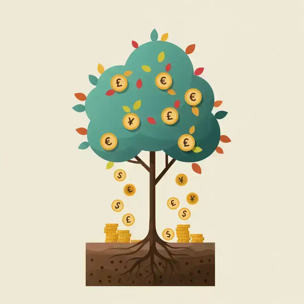 현대약품(004310) 2025년 배당