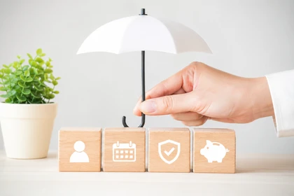 고용보험 가입기준과 실업급여 구조 정리3