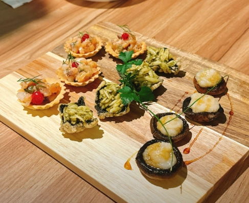 고양 일산 탄현 등심스테이크 맛집 &amp;#124; 2TV 생생정보