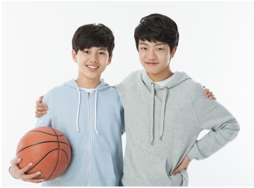 성장판 닫혀도 키크는법