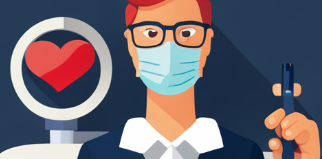 국민건강보험공단 환급금 조회