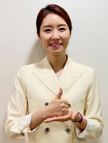 강선우 국회의원 프로필 나이 고향 학력 재산 가족 남편 페이스북