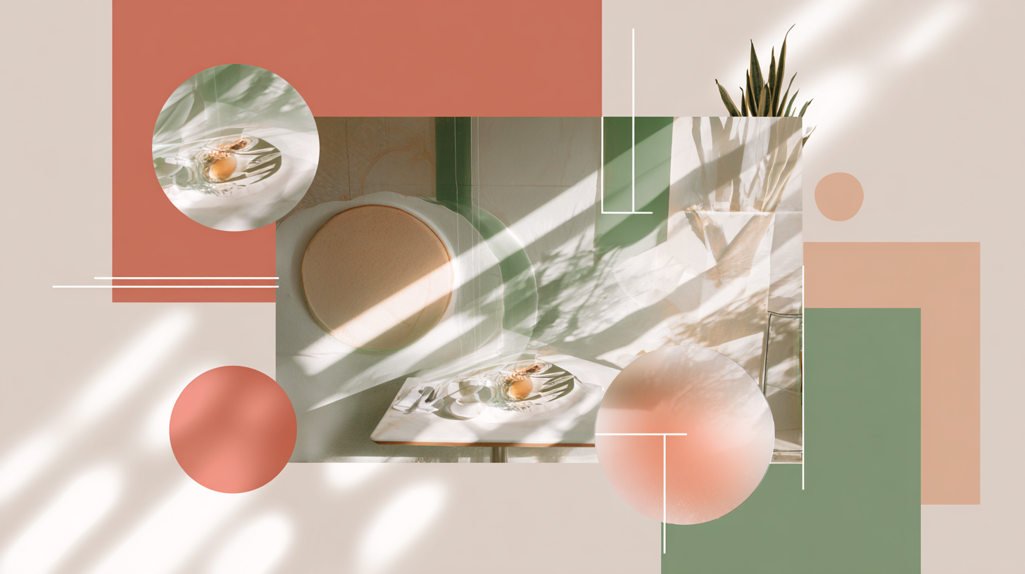 김포 인스타 핫플, 분위기 좋은 카페 모음