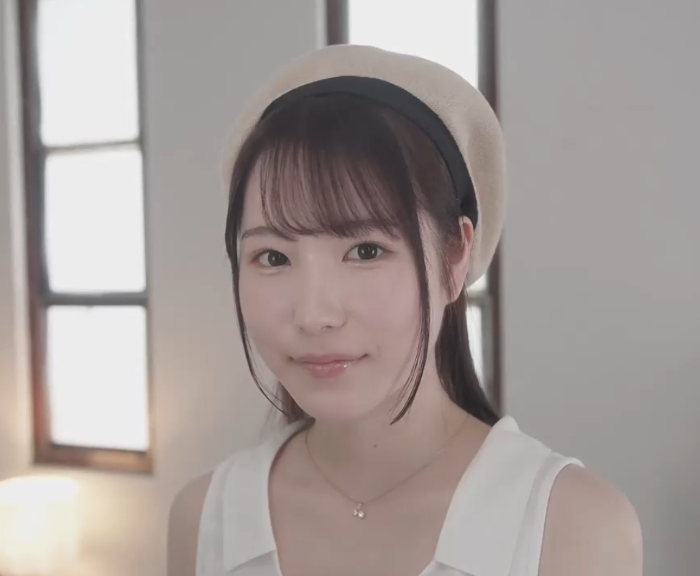 카스이 준 (Jun Kasui, 香水じゅん)