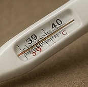 가래가 생기는 원인