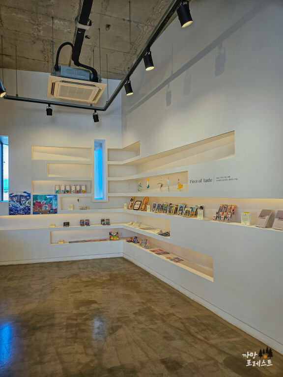 소다미술관 전시