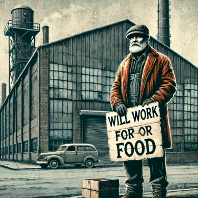 민생회복 소비쿠폰 상위 10% 기준