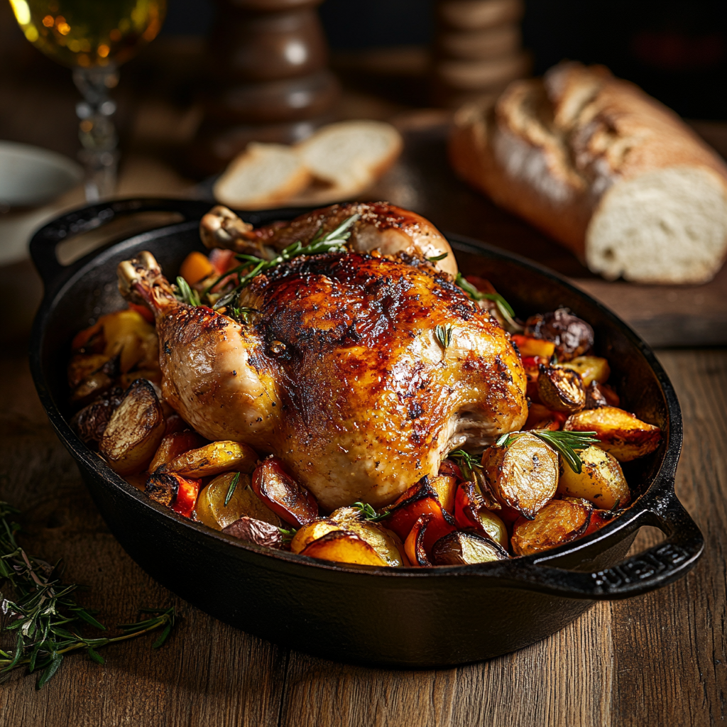 ๋ค์ํ ์นํจ ๋ธ๋๋์ ๋งฅ์ฃผ ์
์ฒด๋ค์ด ์ฐธ์ฌํ์ฌ ํ์ฑํ ๋จน๊ฑฐ๋ฆฌ์ ์ฆ๊ธธ ๊ฑฐ๋ฆฌ๋ฅผ ์ ๊ณต