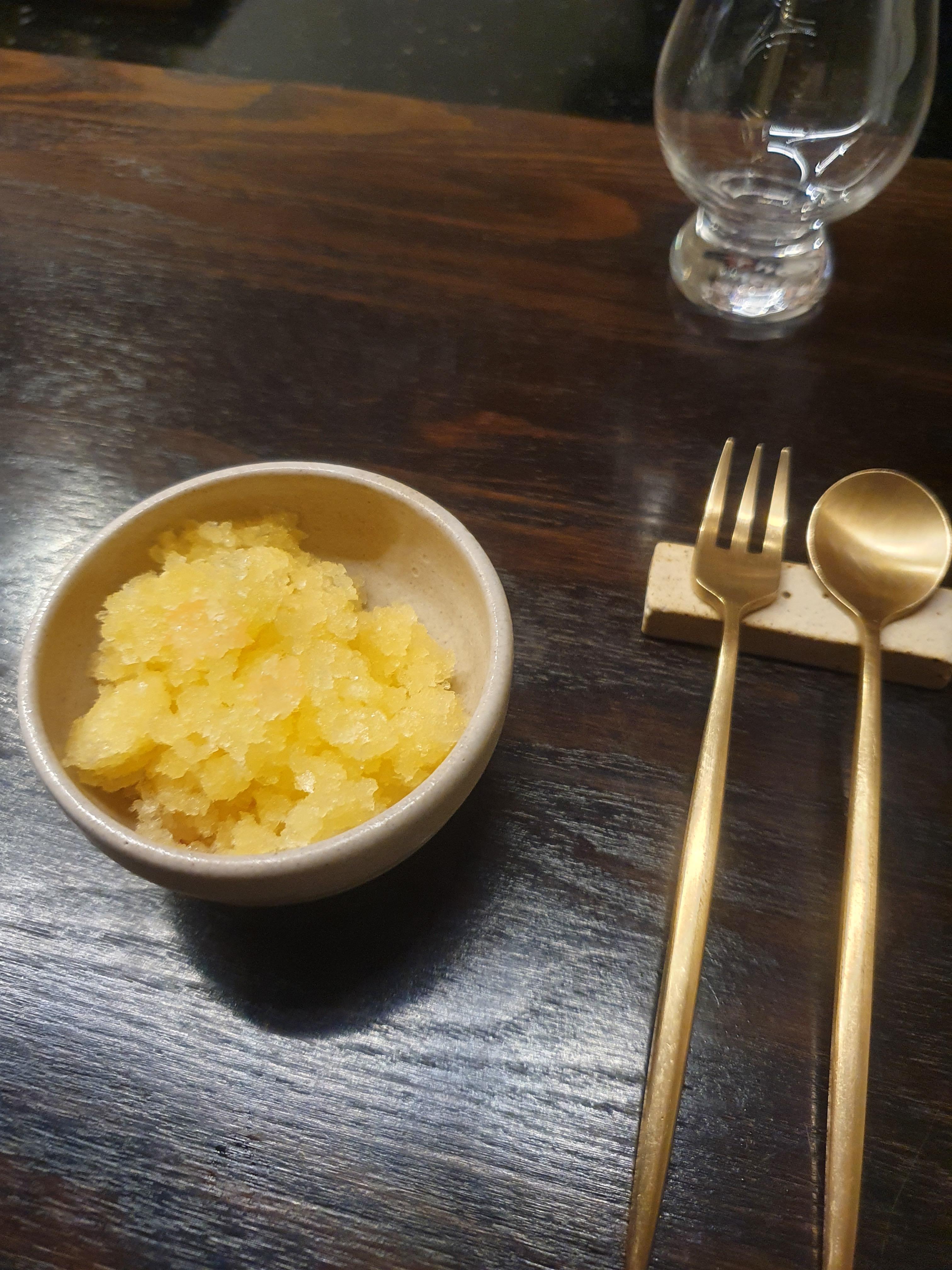 설로인-내돈내산