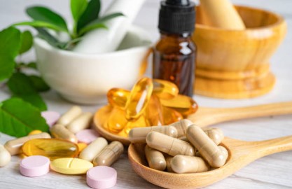 오메가3복용법과 효능 완벽정리