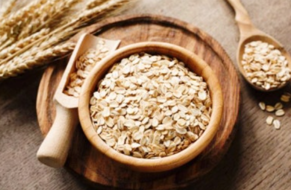 박나래다이어트식단-오나오-오트밀